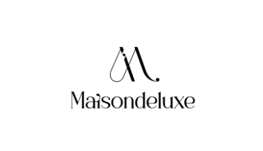Loker Sales Assistant/Admin di Maisondeluxe 